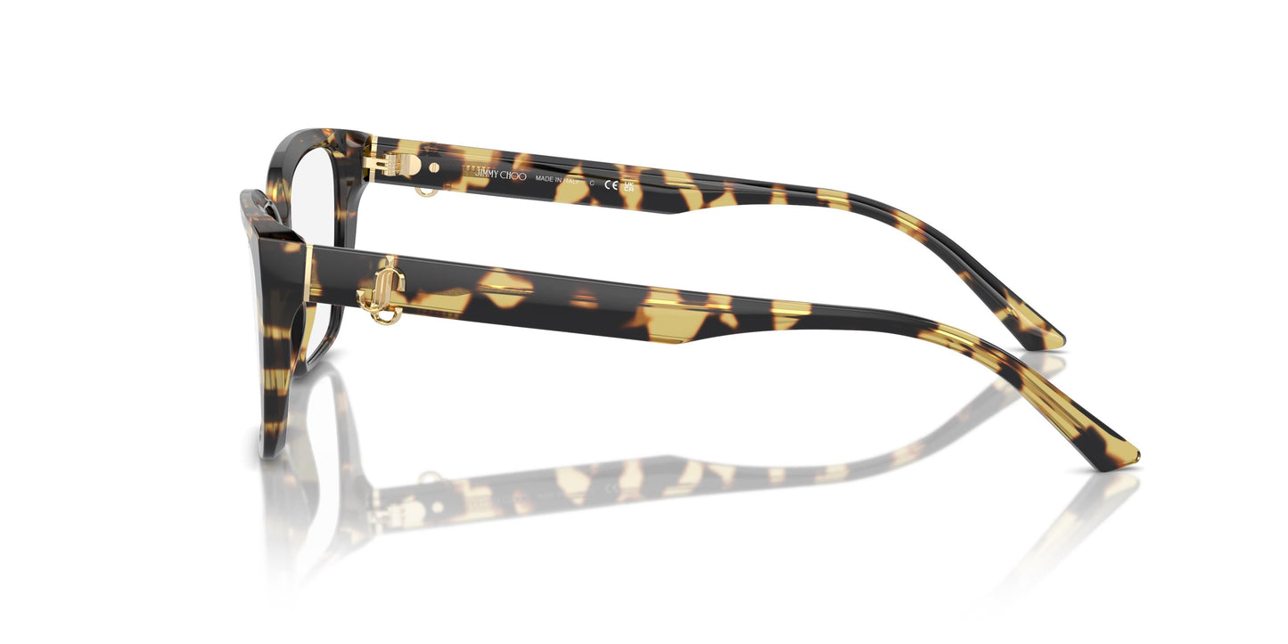 Jimmy Choo JC3008 5004 55