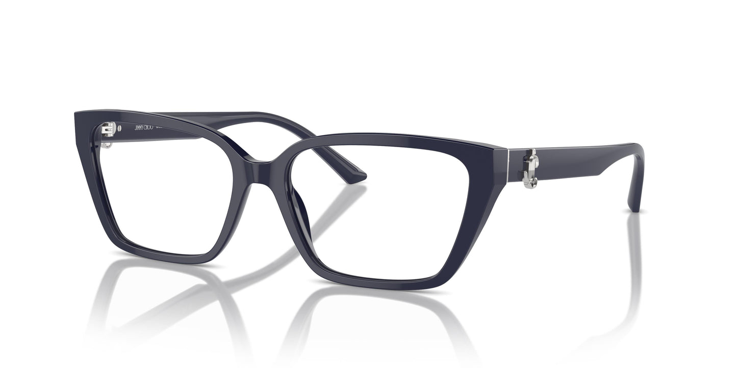 Jimmy Choo JC3008 5016 53