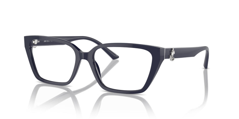 Jimmy Choo JC3008 5016 53
