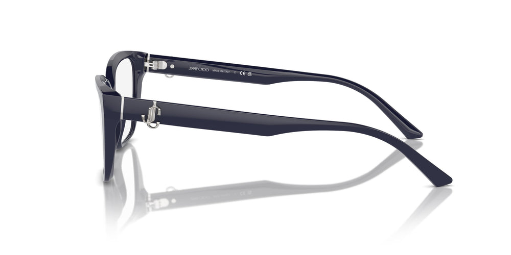 Jimmy Choo JC3008 5016 53