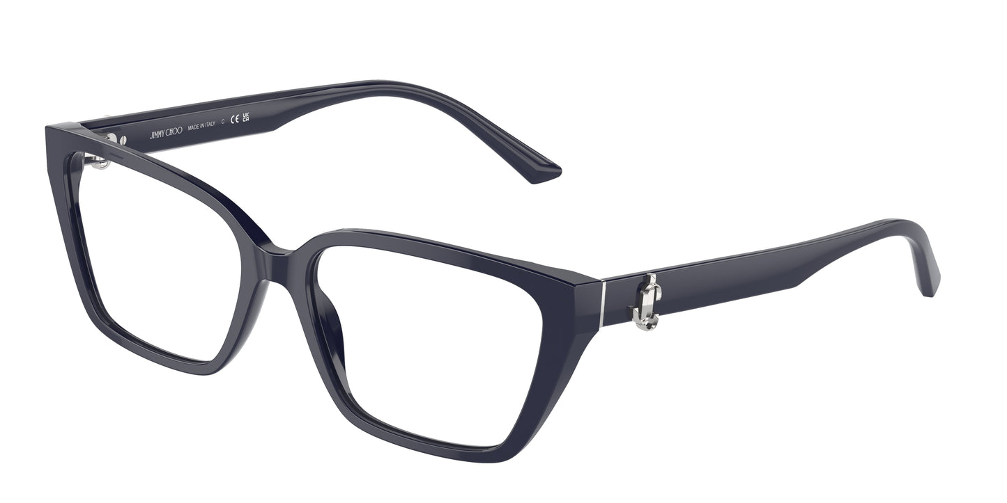 Jimmy Choo JC3008 5016 53