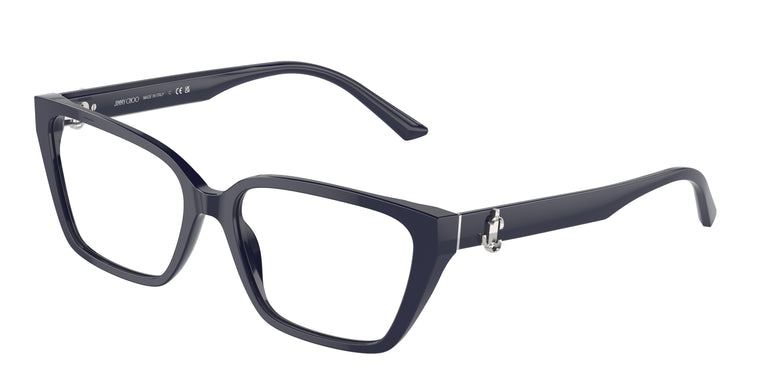 Jimmy Choo JC3008 5016 53