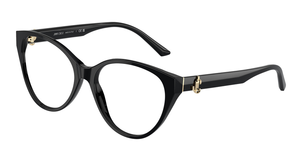 Jimmy Choo JC3009 5000 54