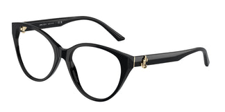 Jimmy Choo JC3009 5000 54