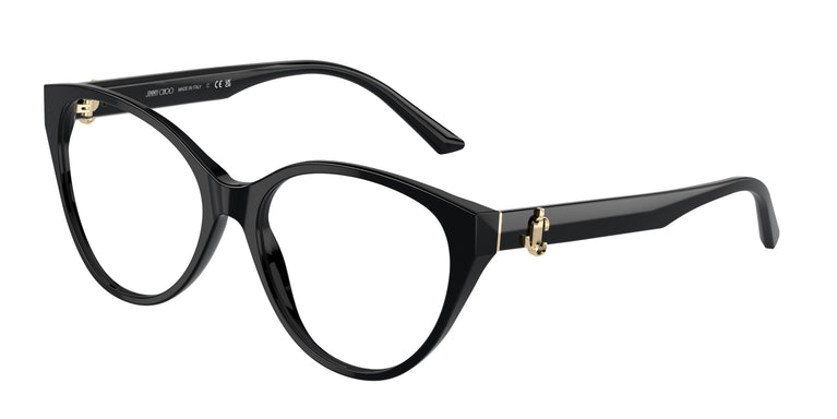 Jimmy Choo JC3009 5000 54