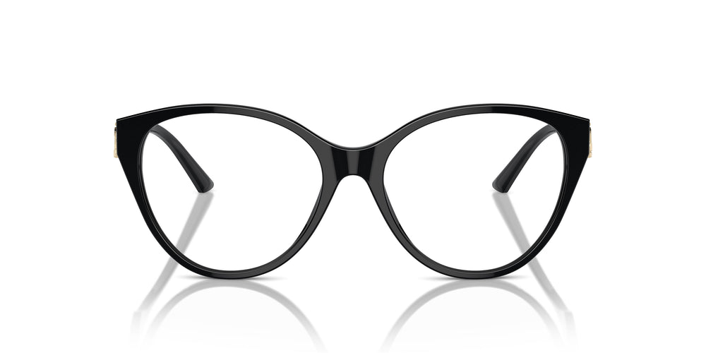 Jimmy Choo JC3009 5000 54