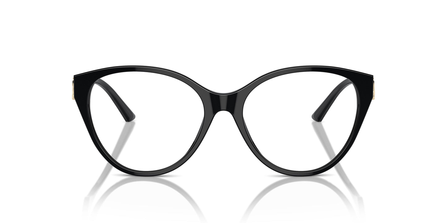 Jimmy Choo JC3009 5000 54