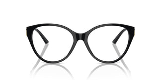 Jimmy Choo JC3009 5000 54
