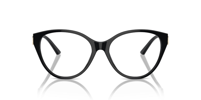 Jimmy Choo JC3009 5000 54