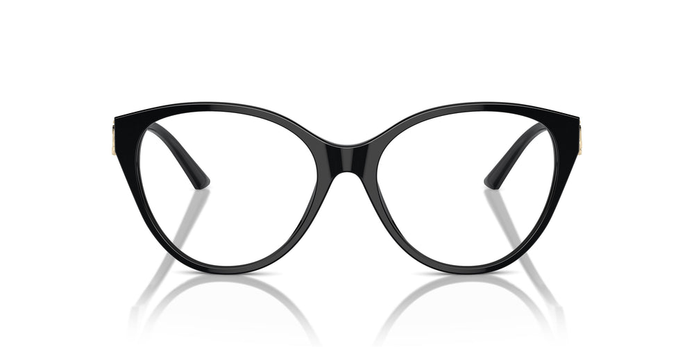 Jimmy Choo JC3009 5000 52
