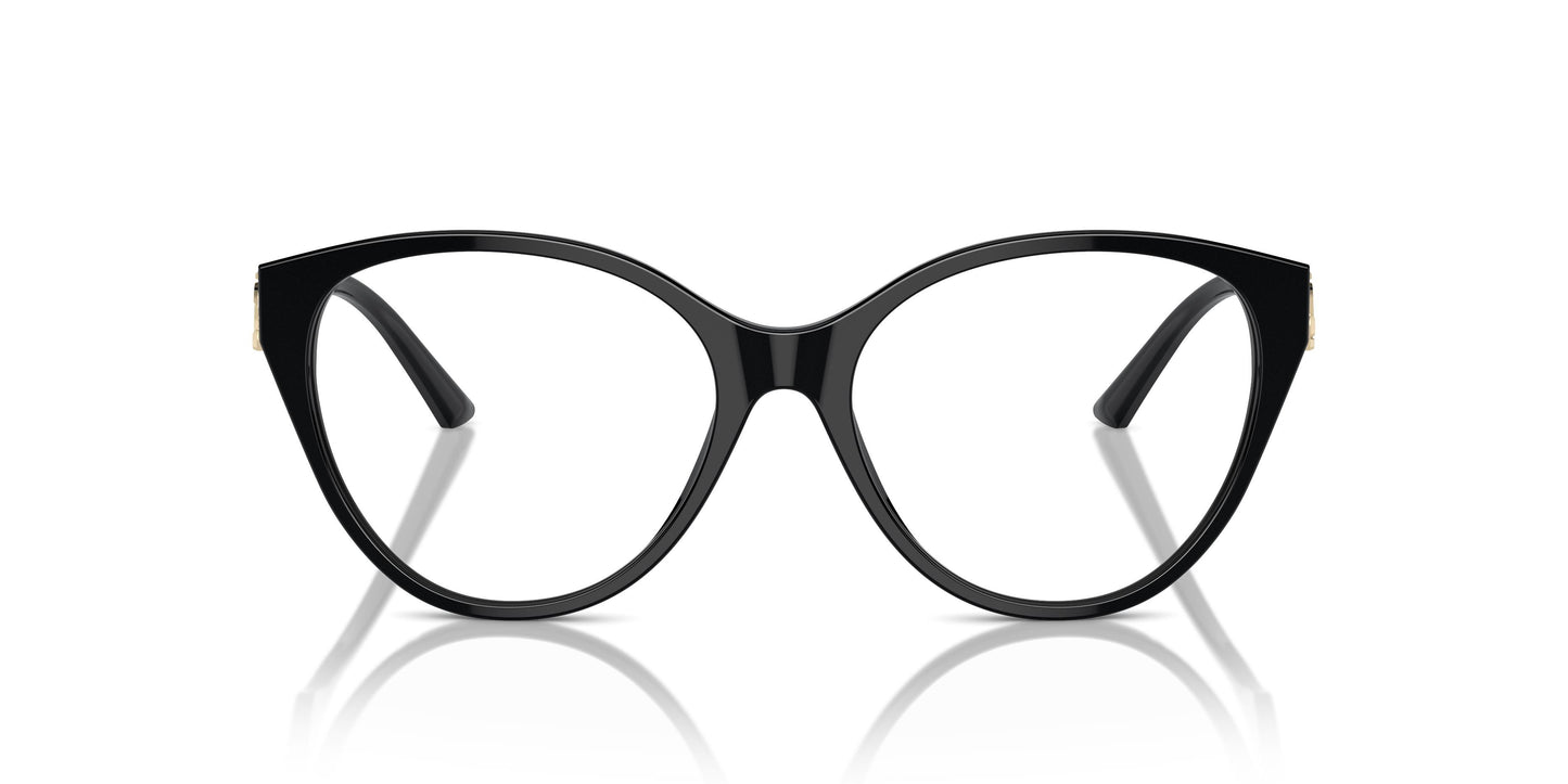 Jimmy Choo JC3009 5000 52