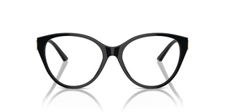 Jimmy Choo JC3009 5000 52