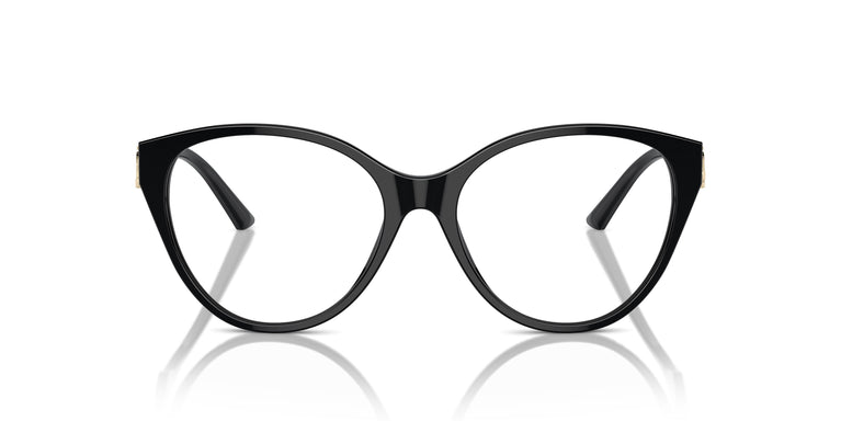 Jimmy Choo JC3009 5000 52
