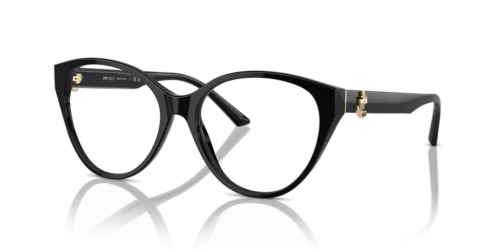 Jimmy Choo JC3009 5000 54