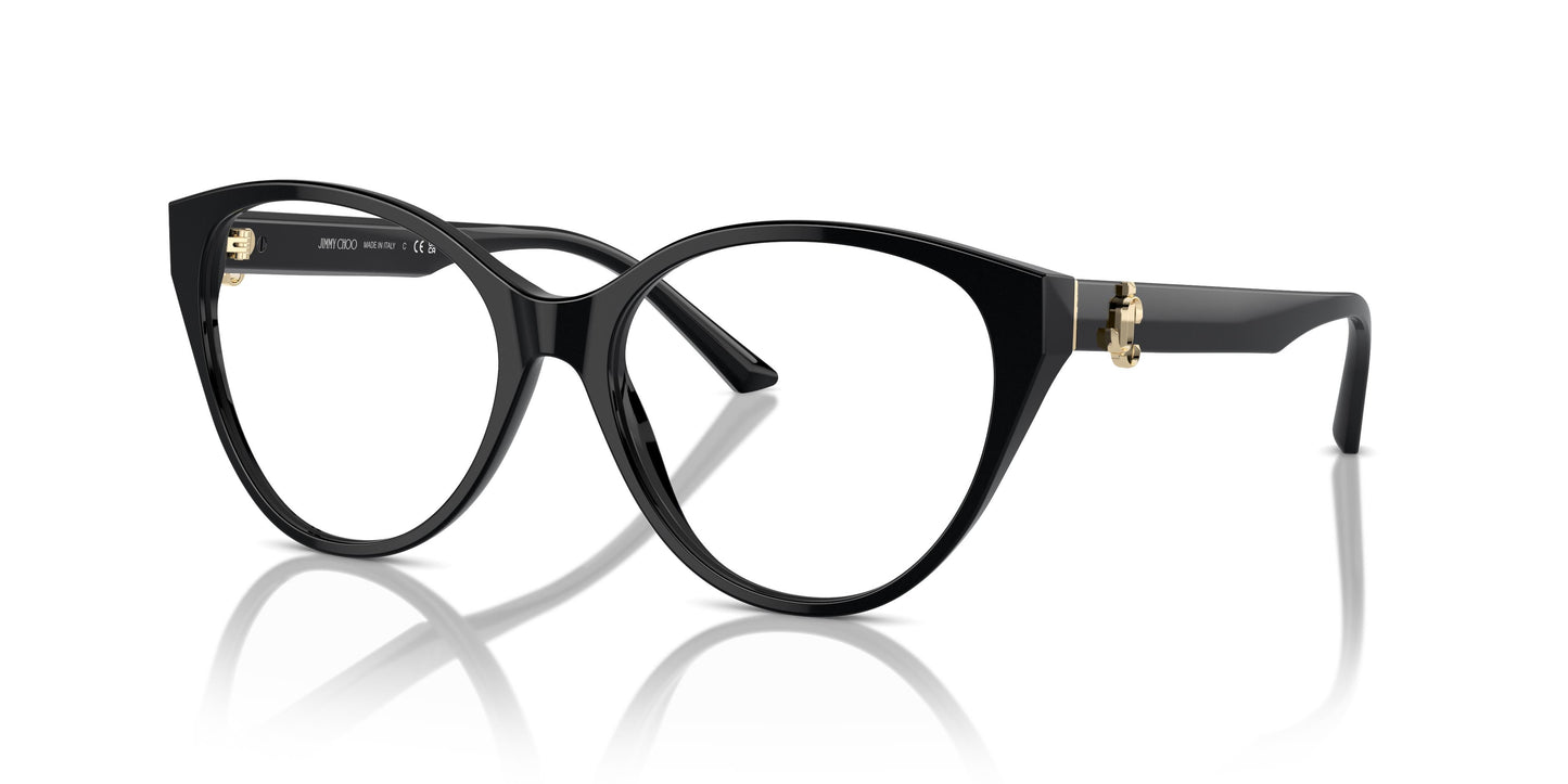 Jimmy Choo JC3009 5000 54