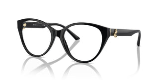 Jimmy Choo JC3009 5000 52