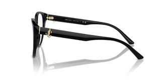 Jimmy Choo JC3009 5000 54