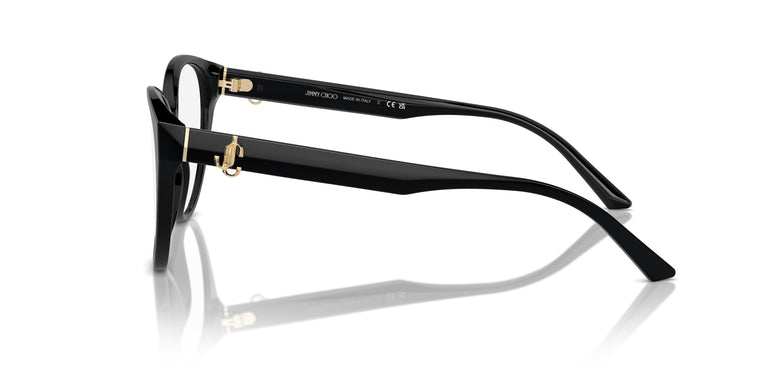 Jimmy Choo JC3009 5000 54