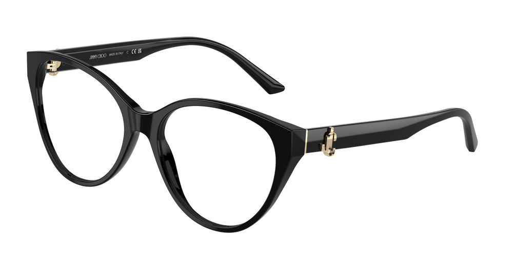 Jimmy Choo JC3009 5000 52