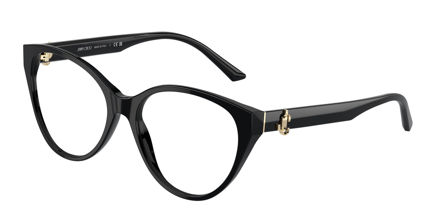 Jimmy Choo JC3009 5000 52