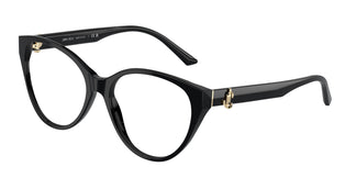 Jimmy Choo JC3009 5000 52