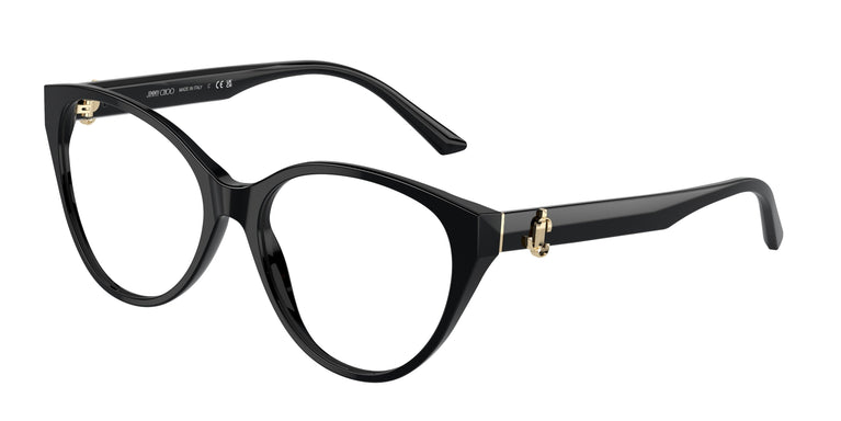 Jimmy Choo JC3009 5000 52