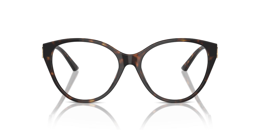 Jimmy Choo JC3009 5002 54