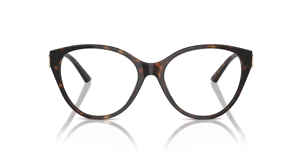 Jimmy Choo JC3009 5002 52