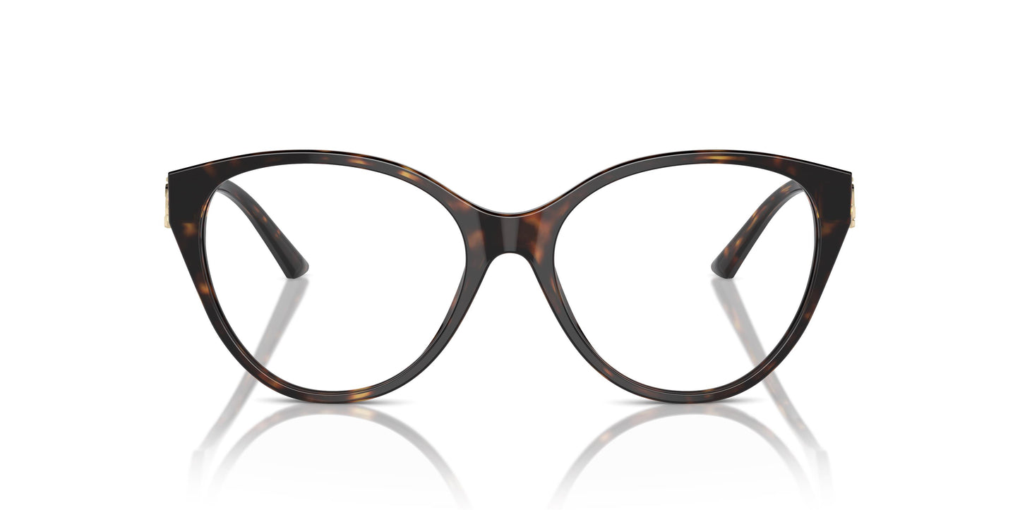 Jimmy Choo JC3009 5002 52