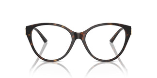 Jimmy Choo JC3009 5002 52