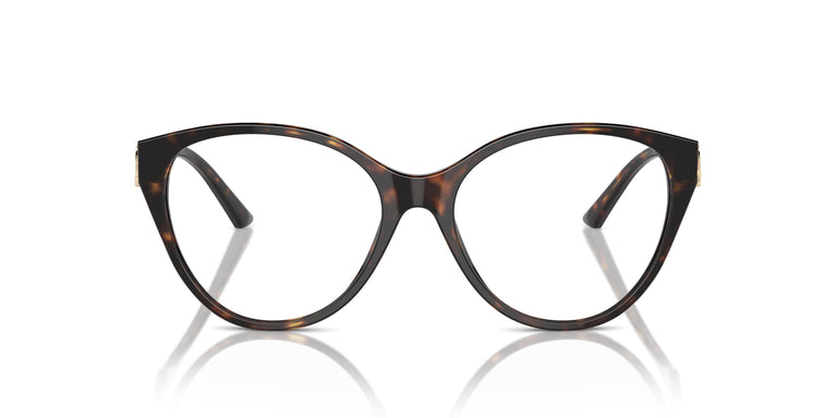Jimmy Choo JC3009 5002 52