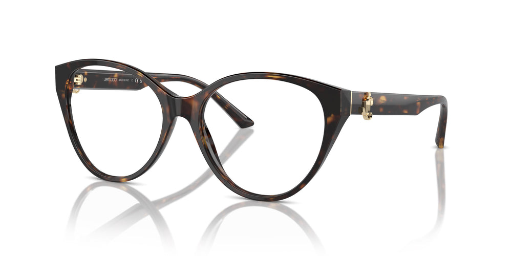 Jimmy Choo JC3009 5002 54