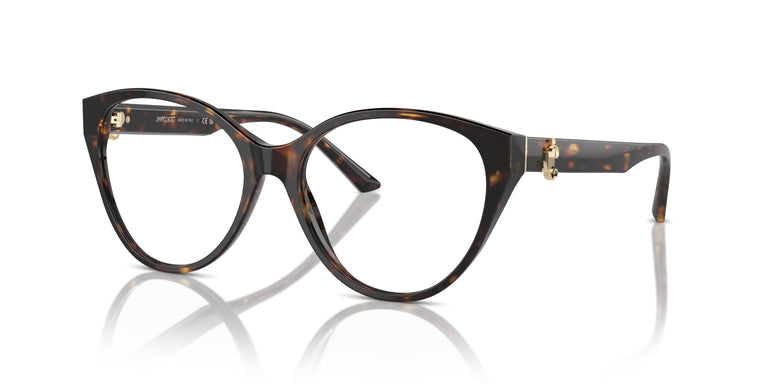 Jimmy Choo JC3009 5002 52
