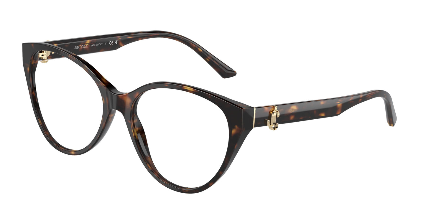 Jimmy Choo JC3009 5002 52