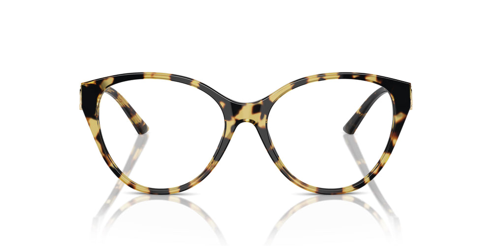 Jimmy Choo JC3009 5004 54