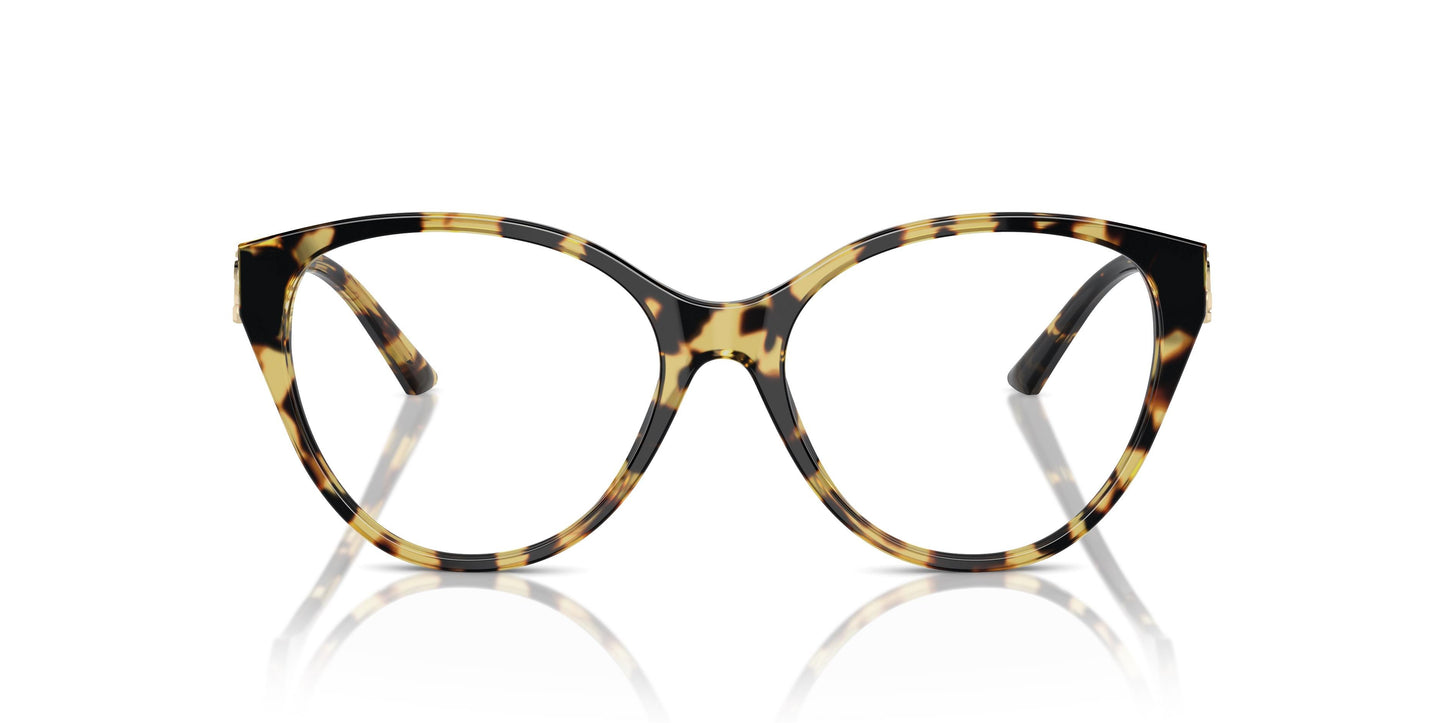 Jimmy Choo JC3009 5004 52