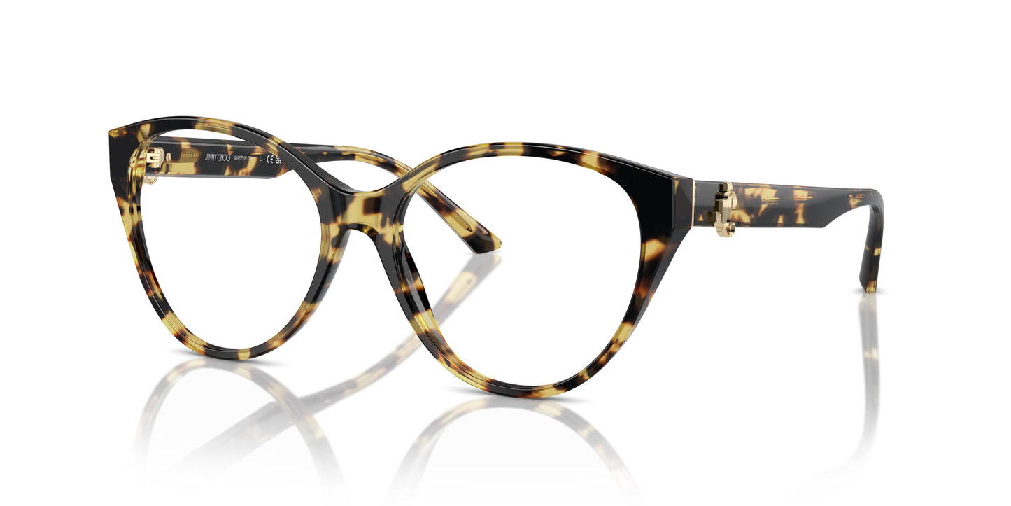 Jimmy Choo JC3009 5004 54