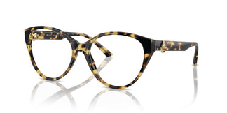 Jimmy Choo JC3009 5004 54