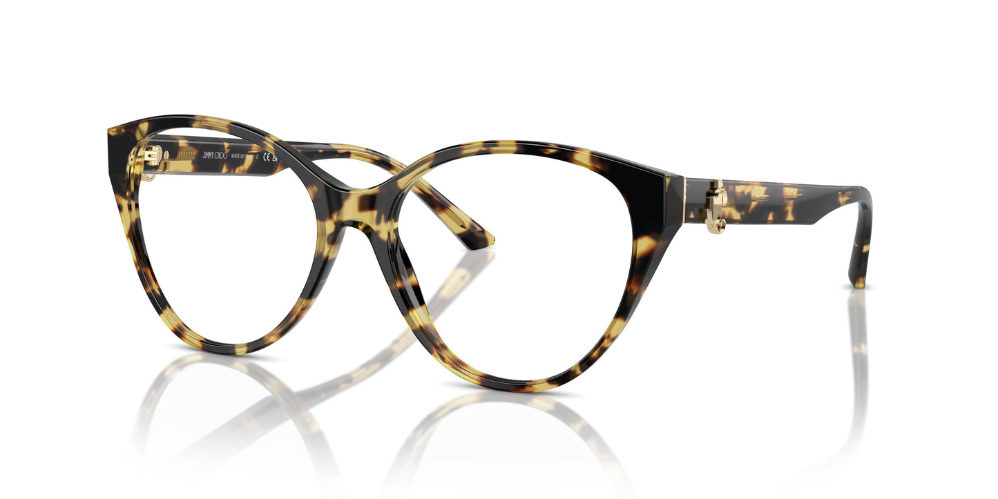 Jimmy Choo JC3009 5004 52