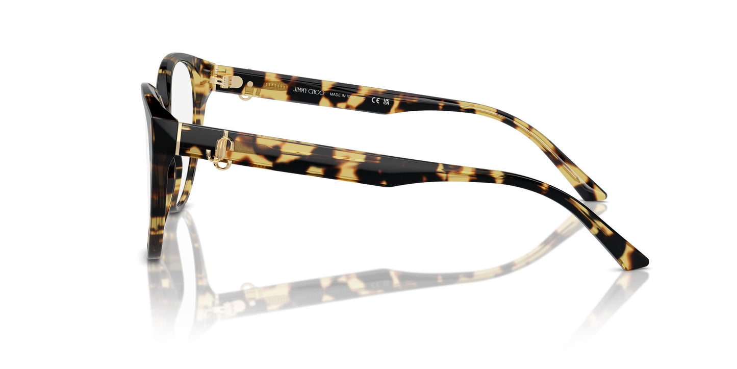 Jimmy Choo JC3009 5004 52