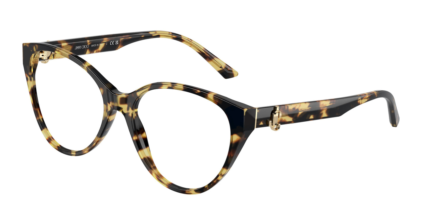 Jimmy Choo JC3009 5004 52