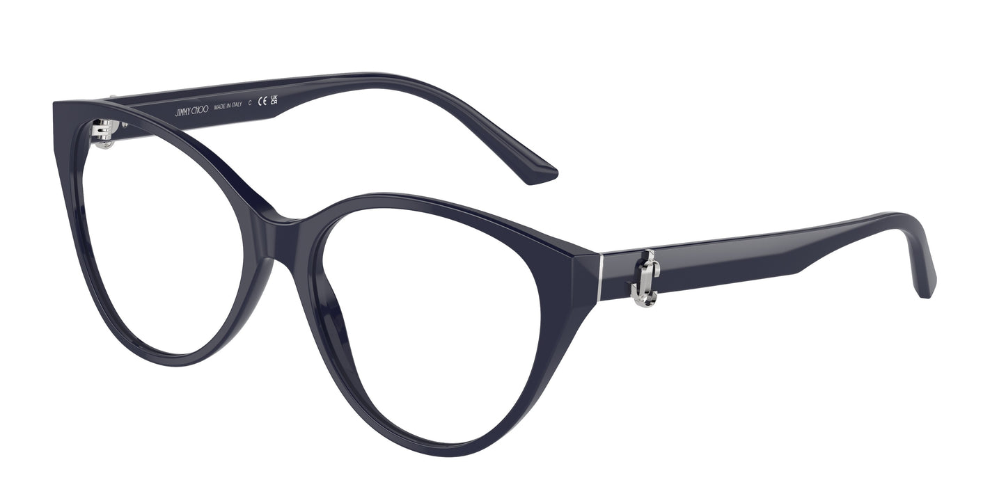 Jimmy Choo JC3009 5016 52