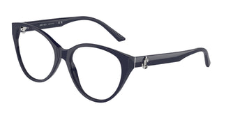 Jimmy Choo JC3009 5016 52