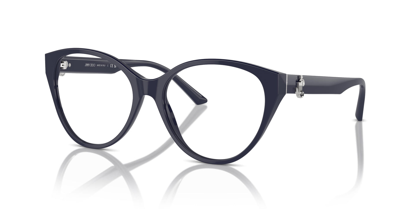 Jimmy Choo JC3009 5016 52