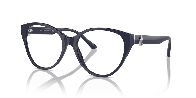 Jimmy Choo JC3009 5016 54