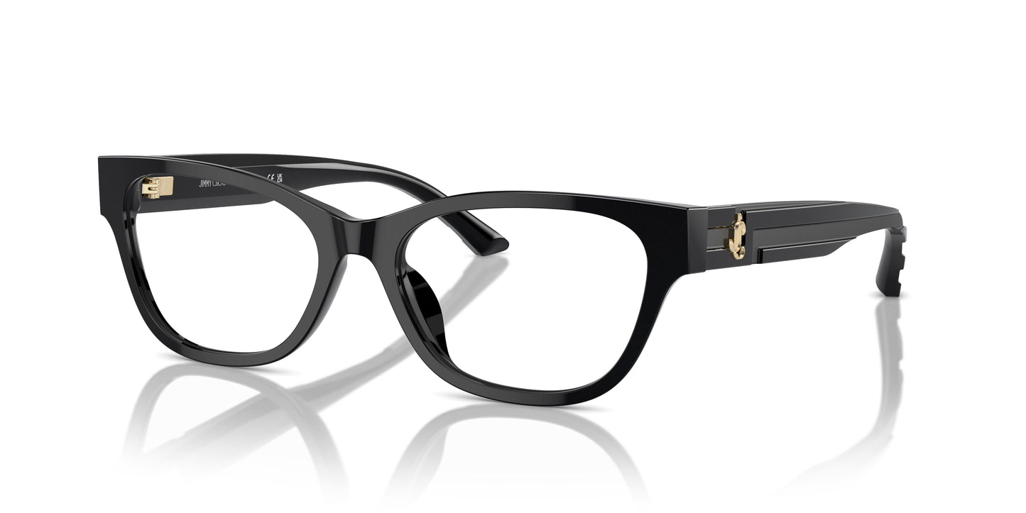 Jimmy Choo JC3010U 5000 54