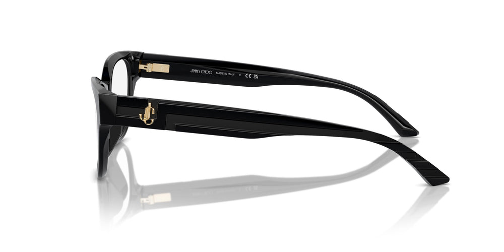 Jimmy Choo JC3010U 5000 54