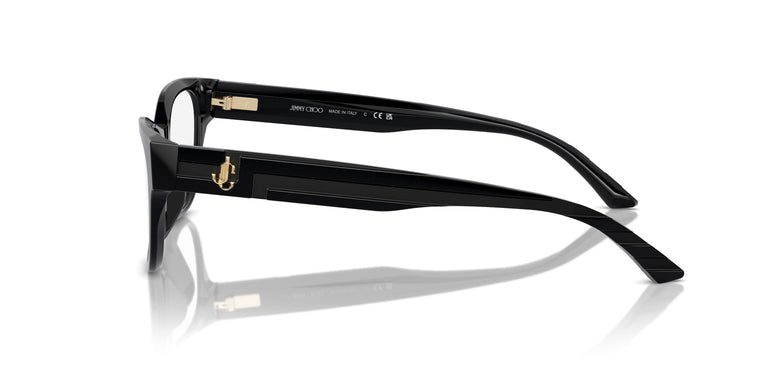 Jimmy Choo JC3010U 5000 54