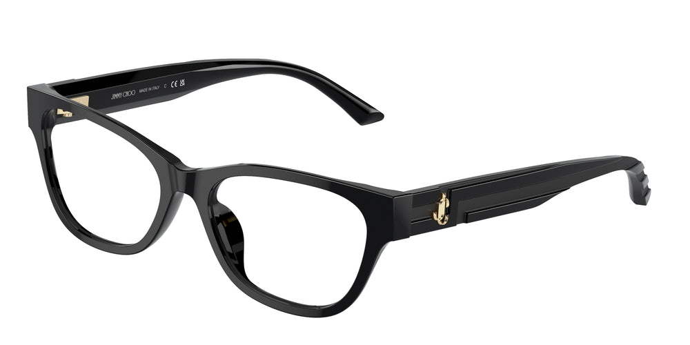 Jimmy Choo JC3010U 5000 54