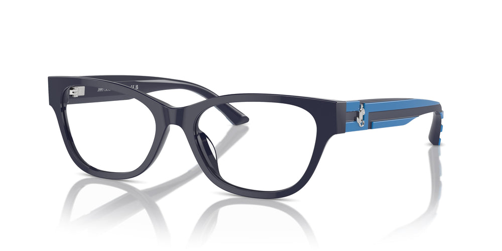 Jimmy Choo JC3010U 5016 52